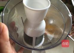 水果玉米汁的做法图解7