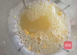 水果玉米汁的做法图解9