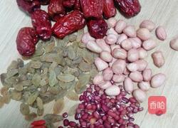 甜饭的做法图解3