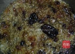 甜饭的做法图解8