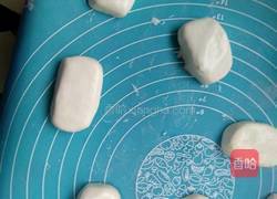 红油糍粑的做法图解3