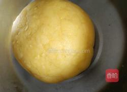 玛格丽特饼干的做法图解2