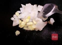 酸菜肉丝面的做法图解5