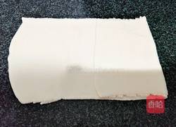 酸菜肉丝面的做法图解10