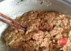 灯笼茄子的做法图解2