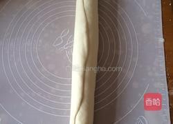 咸馒头（直接发酵法）的做法图解8