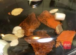 冒菜的做法图解4