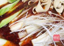 冒菜的做法图解5