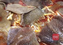 冒菜的做法图解6