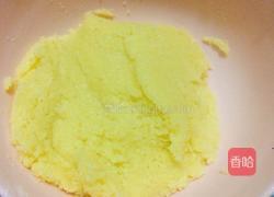 椰蓉吐司面包的做法图解5