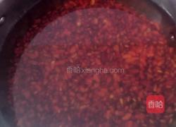 红豆馅的做法图解6