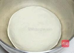 萌萌哒的小猪猪的做法图解2