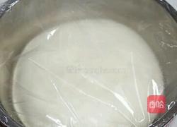 萌萌哒的小猪猪的做法图解3