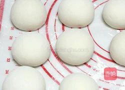 萌萌哒的小猪猪的做法图解5