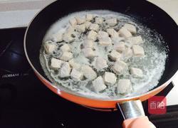 自制宝宝肉松的做法图解2