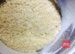 自制宝宝肉松的做法图解8