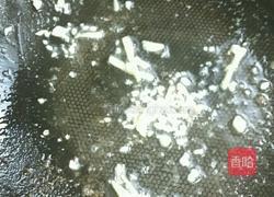 梅香肉沫茄子煲的做法图解10