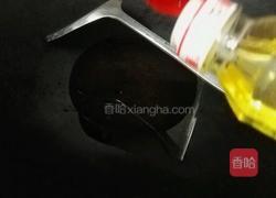 可口的可乐鸡中翅的做法图解11