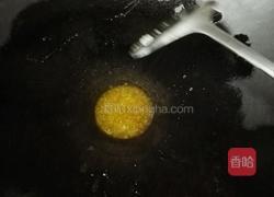 可口的可乐鸡中翅的做法图解13