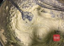 芝士挞的做法图解4