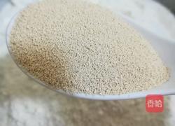 红薯豆沙包的做法图解6