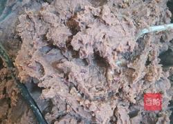 红薯豆沙包的做法图解9