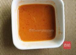 豆皮福袋的做法图解5