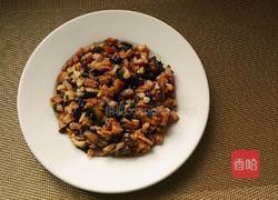 豆皮福袋的做法图解6