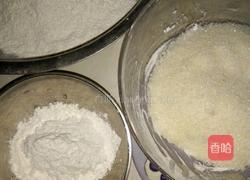 麻球的做法图解1