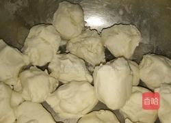 麻球的做法图解4