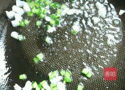 炒蚬的做法图解3