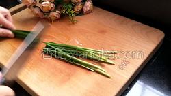 小锅米线的做法图解5