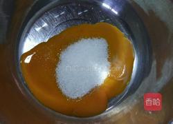 自制冰激凌的做法图解2