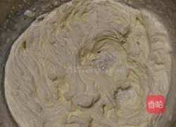 自制冰激凌的做法图解8