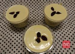 自制冰激凌的做法图解11