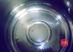 罗汉果枸杞茶的做法图解4