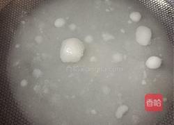 自制杏脯的做法图解4