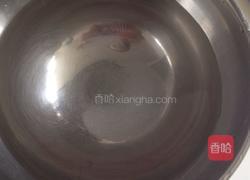 茄汁三丁面鱼的做法图解2