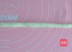 茄汁三丁面鱼的做法图解7