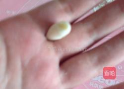 茄汁三丁面鱼的做法图解8