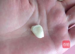 茄汁三丁面鱼的做法图解9