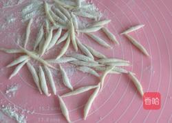 茄汁三丁面鱼的做法图解11