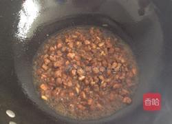 茄汁三丁面鱼的做法图解14