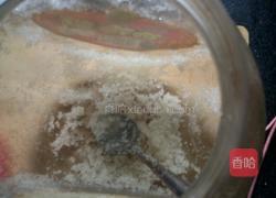 醋泡黄瓜（酸菜）的做法图解1