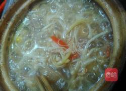 砂锅鸡翅的做法图解3