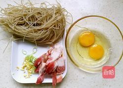 金银烩的做法图解1