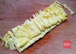 金银烩的做法图解4