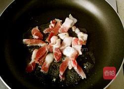 金银烩的做法图解5