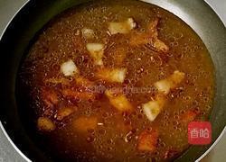 金银烩的做法图解8
