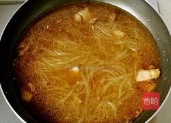 金银烩的做法图解9